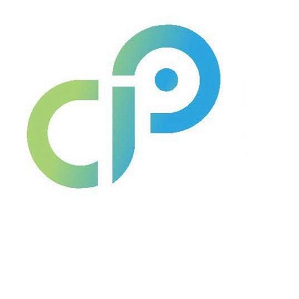 cp