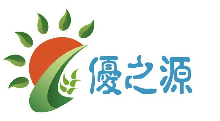 天津市优之源新农业科技发展有限公司