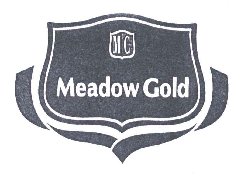 meadow gold