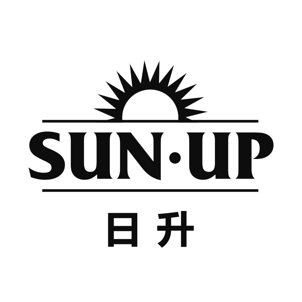 日升sun·up