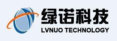 绿诺科技 lvnuo technology