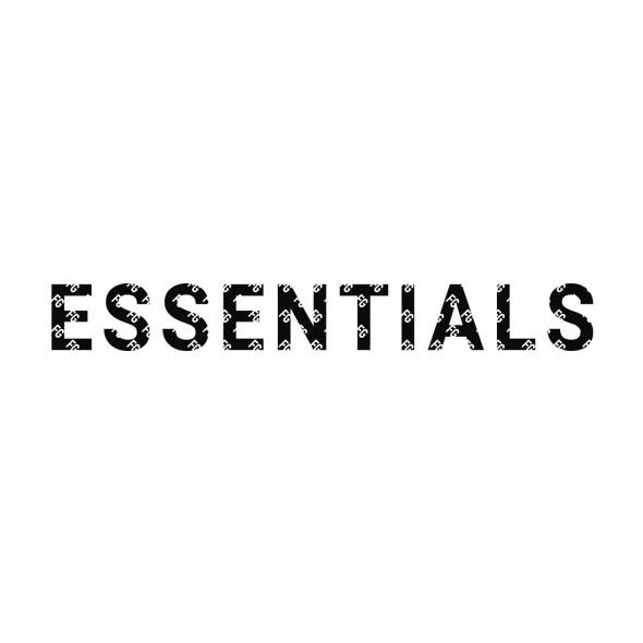 essentials fg_注册号55210654_商标注册查询 天眼查