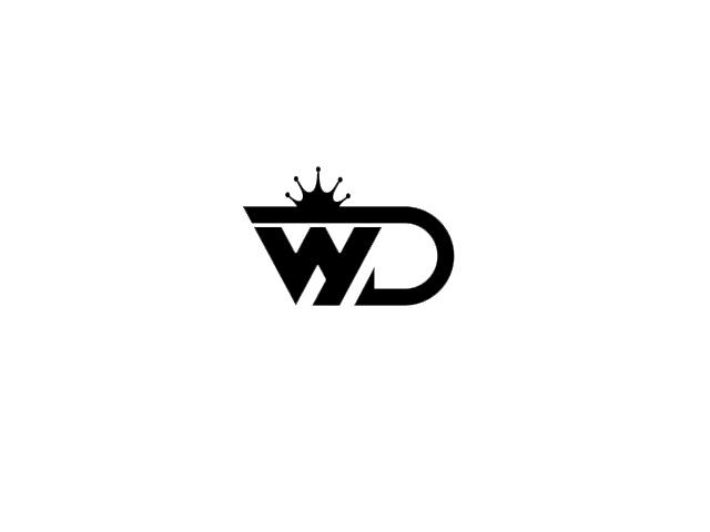 wd