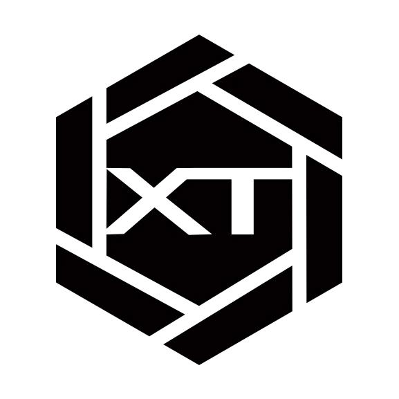 xt