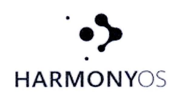 harmonyos