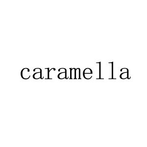 caramella