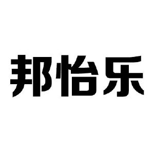 宜昌汇麦网络技术有限公司