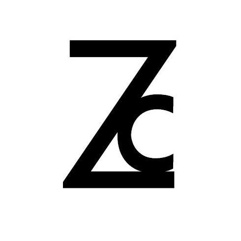 zc