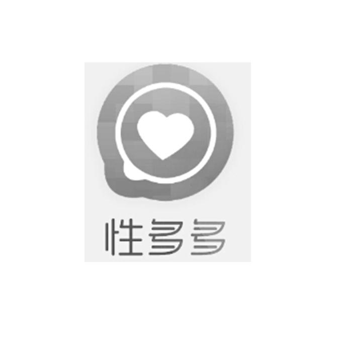 性多多