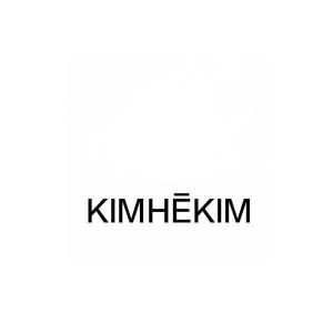 kimhekim_注册号48191803_商标注册查询 - 天眼查