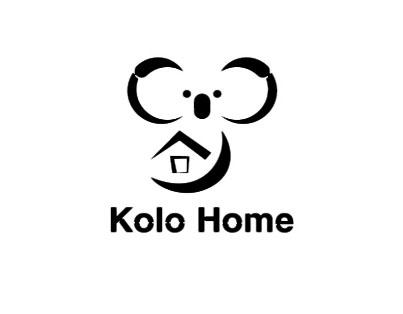 kolo home