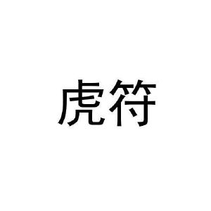 奇安信科技集团股份有限公司奇安信科65086598910-医疗器械其他详情