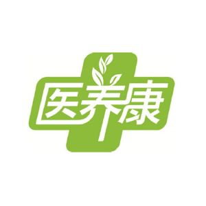 医养康(北京)健康管理有限公司