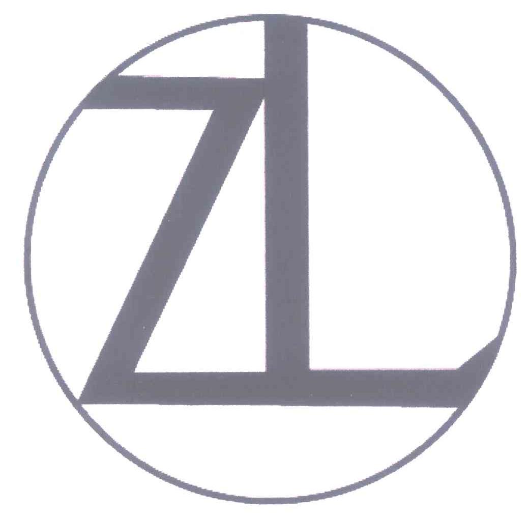 zl