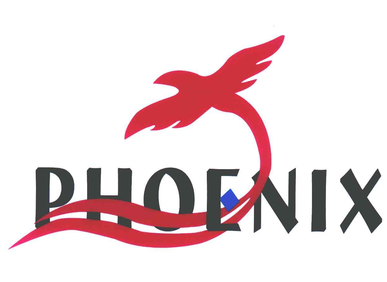 phoenix