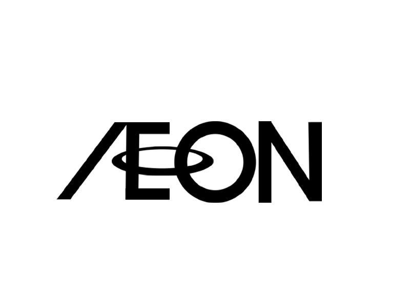 aeon_注册号10616988_商标注册查询 天眼查