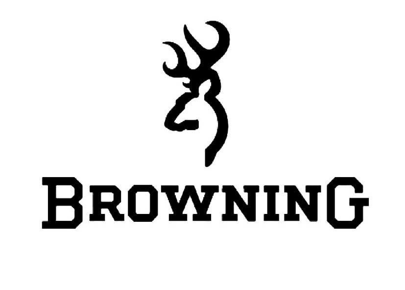 商标名称:browning 注册号:11472623 类别:11-家电照明设备 状态