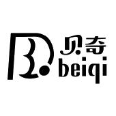 贝奇