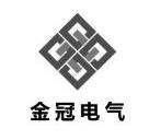 吉林省金冠电气股份有限公司