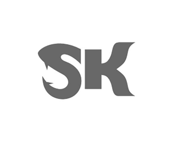 sk