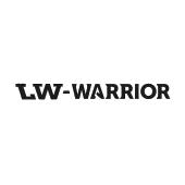 LW-WARRIOR