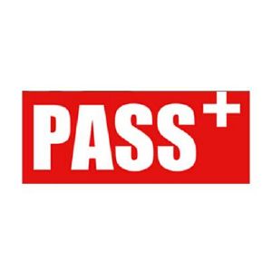 pass 