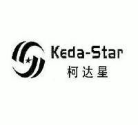 成都星科印刷器材有限公司