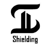 shielding