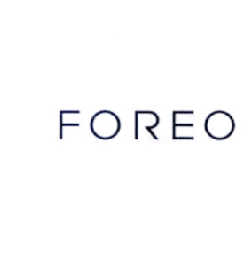 foreo