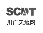 四川广播电视监测中心