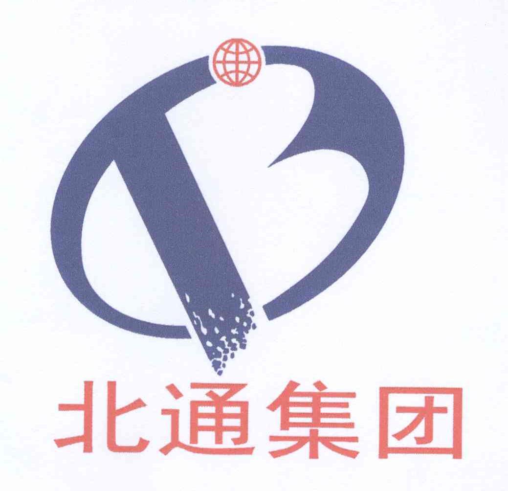 北通集团 bt