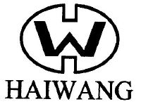 haiwang;w