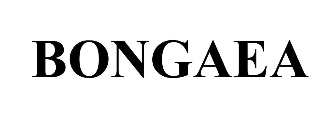 BONGAEA