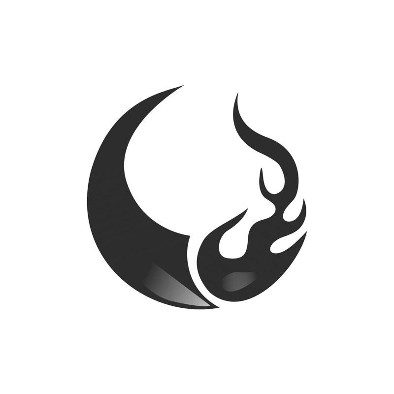 福建华泰龙威消防科技发展有限公司_【信用信