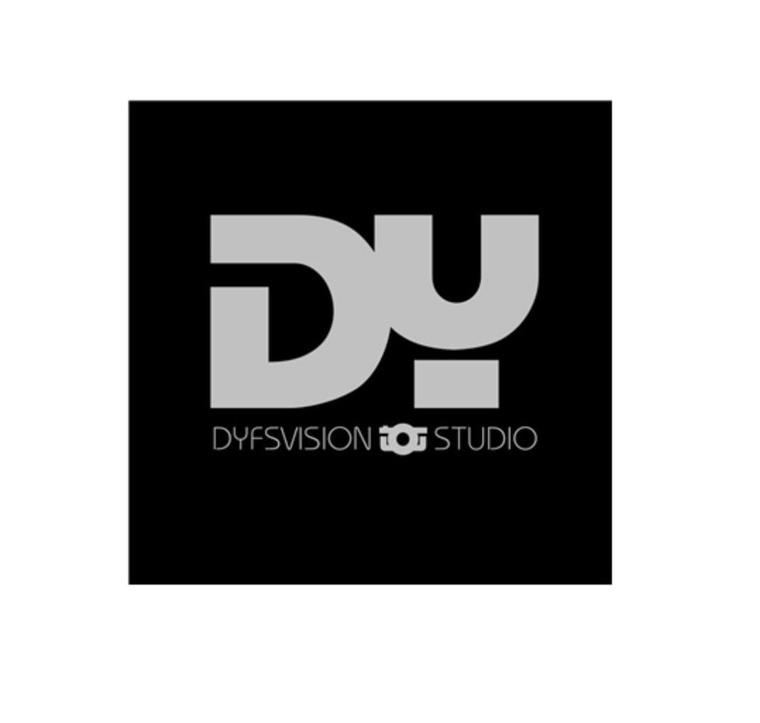 dy dyfsvision studio