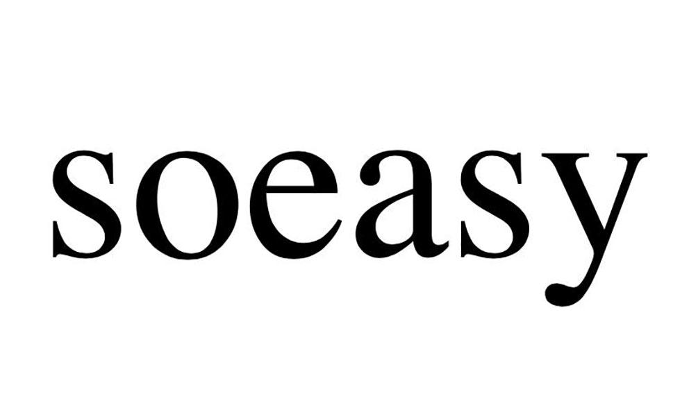 soeasy