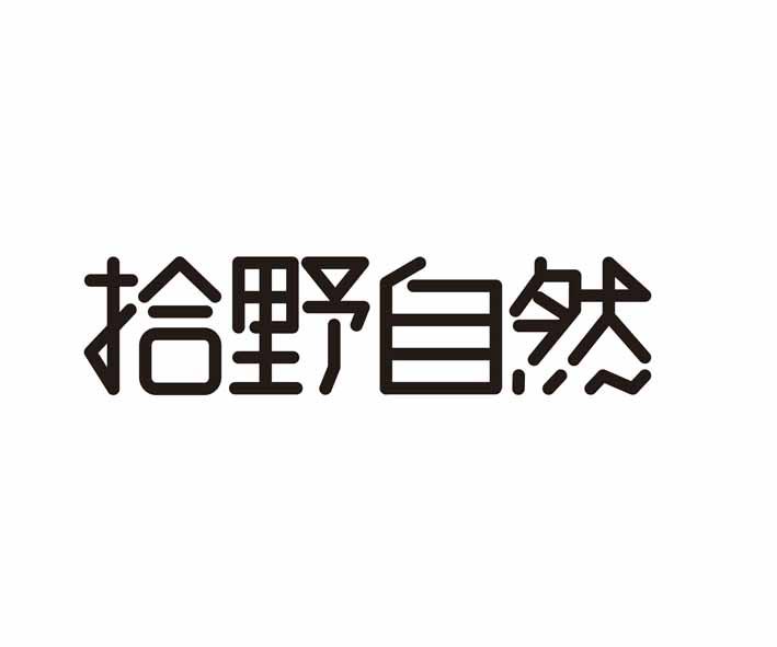 四川拾野教育科技有限公司