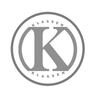 klassen k