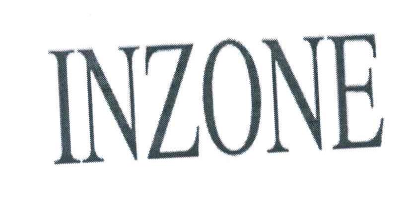 医疗园艺商标信息山东银座为您查到1条 相关商标信息 i inzone商标