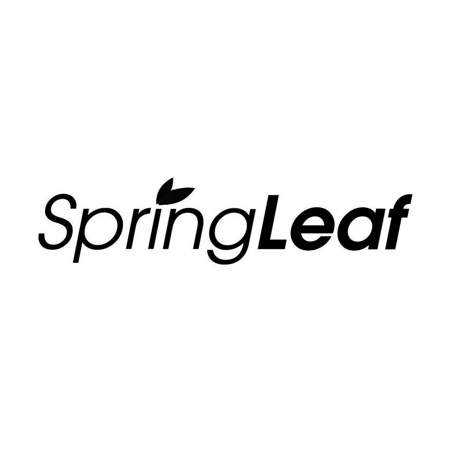 springleaf