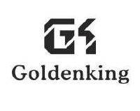 goldenking gk