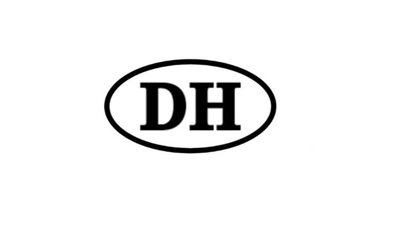 dh