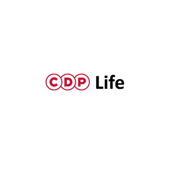 cdplife