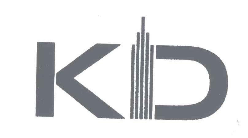 kd