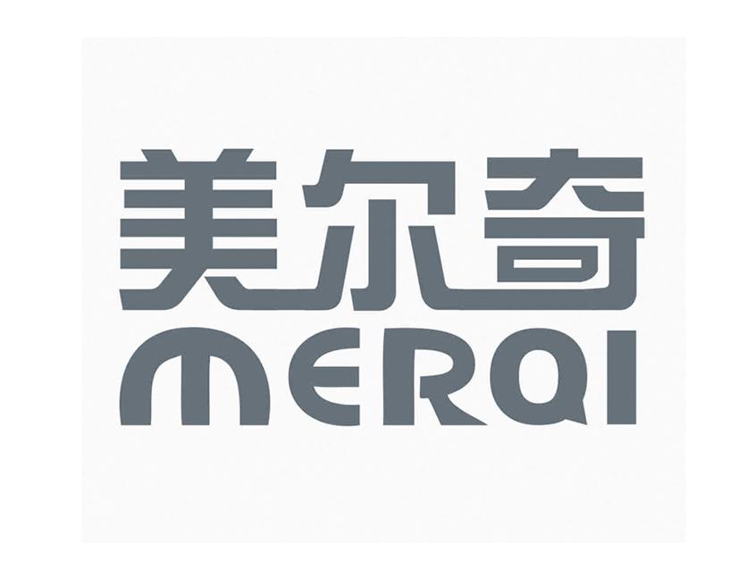 美尔奇 merqi