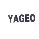 yageo