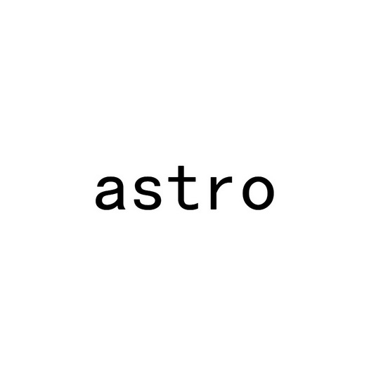 astro