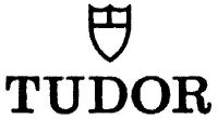 tudor