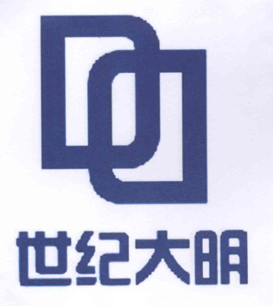 大明眼镜