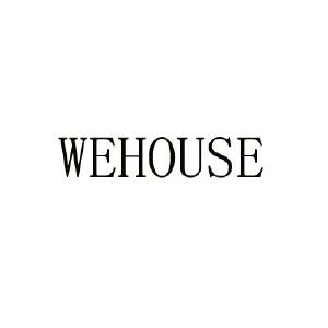 WEHOUSE